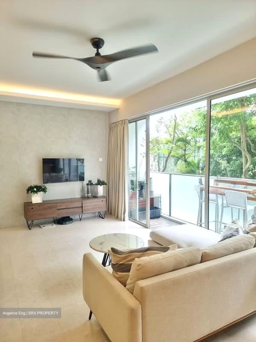 The Centris (D22), Apartment #599733561